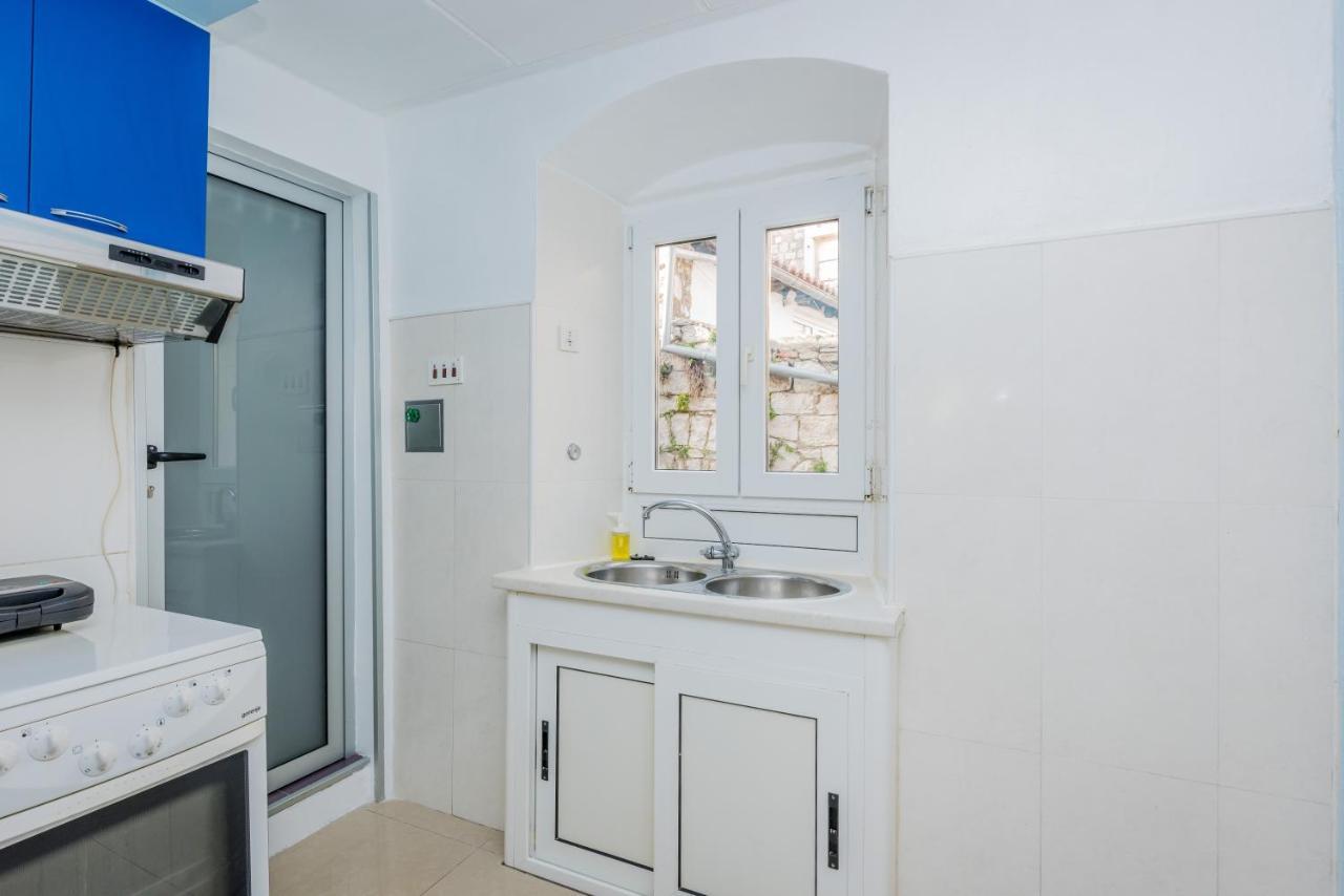 ספליט Apartment Mirko&Mimi מראה חיצוני תמונה