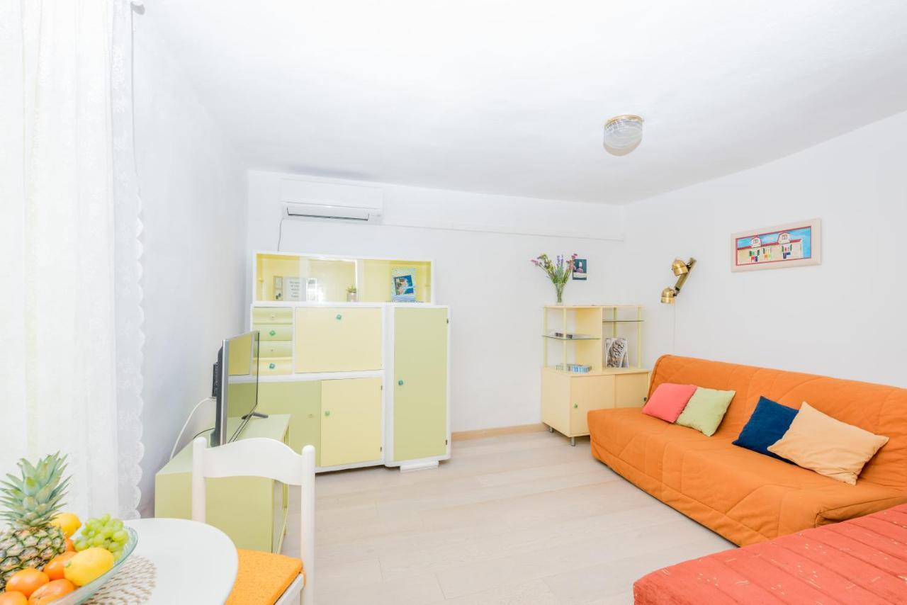 ספליט Apartment Mirko&Mimi מראה חיצוני תמונה