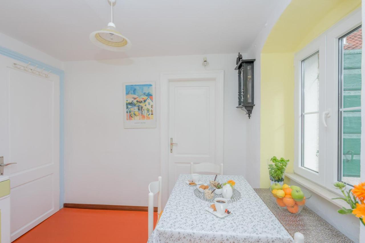 ספליט Apartment Mirko&Mimi מראה חיצוני תמונה