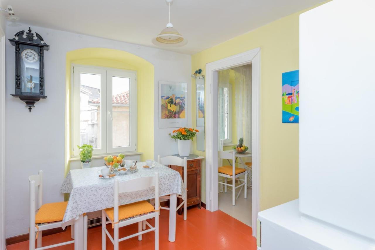 ספליט Apartment Mirko&Mimi מראה חיצוני תמונה