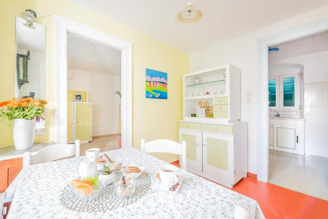 ספליט Apartment Mirko&Mimi מראה חיצוני תמונה