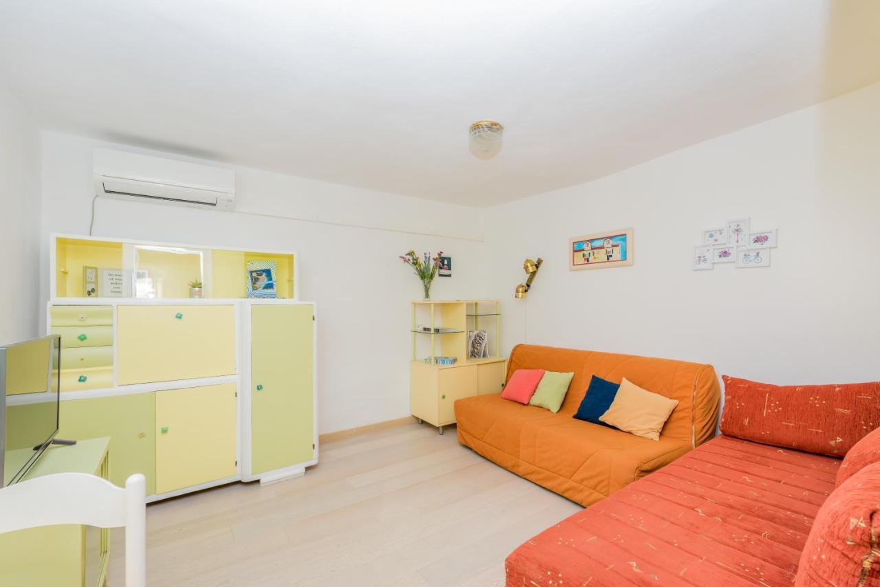 ספליט Apartment Mirko&Mimi מראה חיצוני תמונה