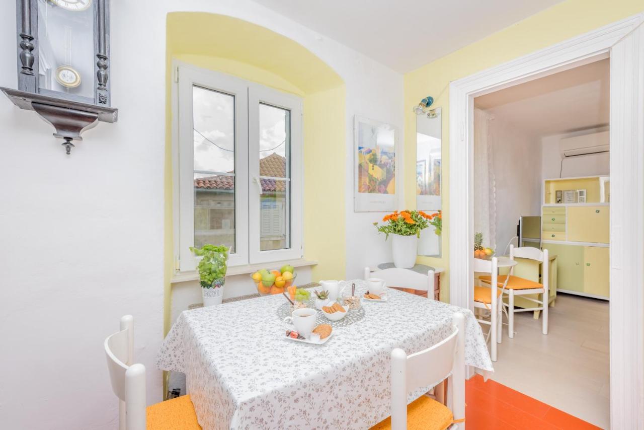 ספליט Apartment Mirko&Mimi מראה חיצוני תמונה